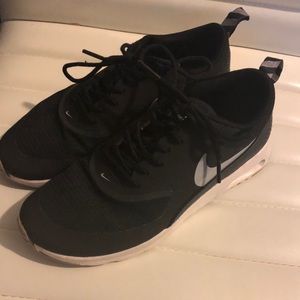 Nike Air Max Thea